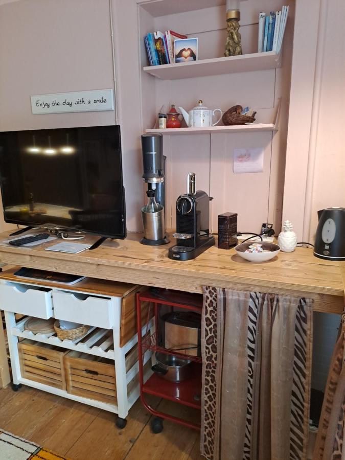 Privatzimmer Im Gasthaus Engel Apartman Dornbirn Kültér fotó