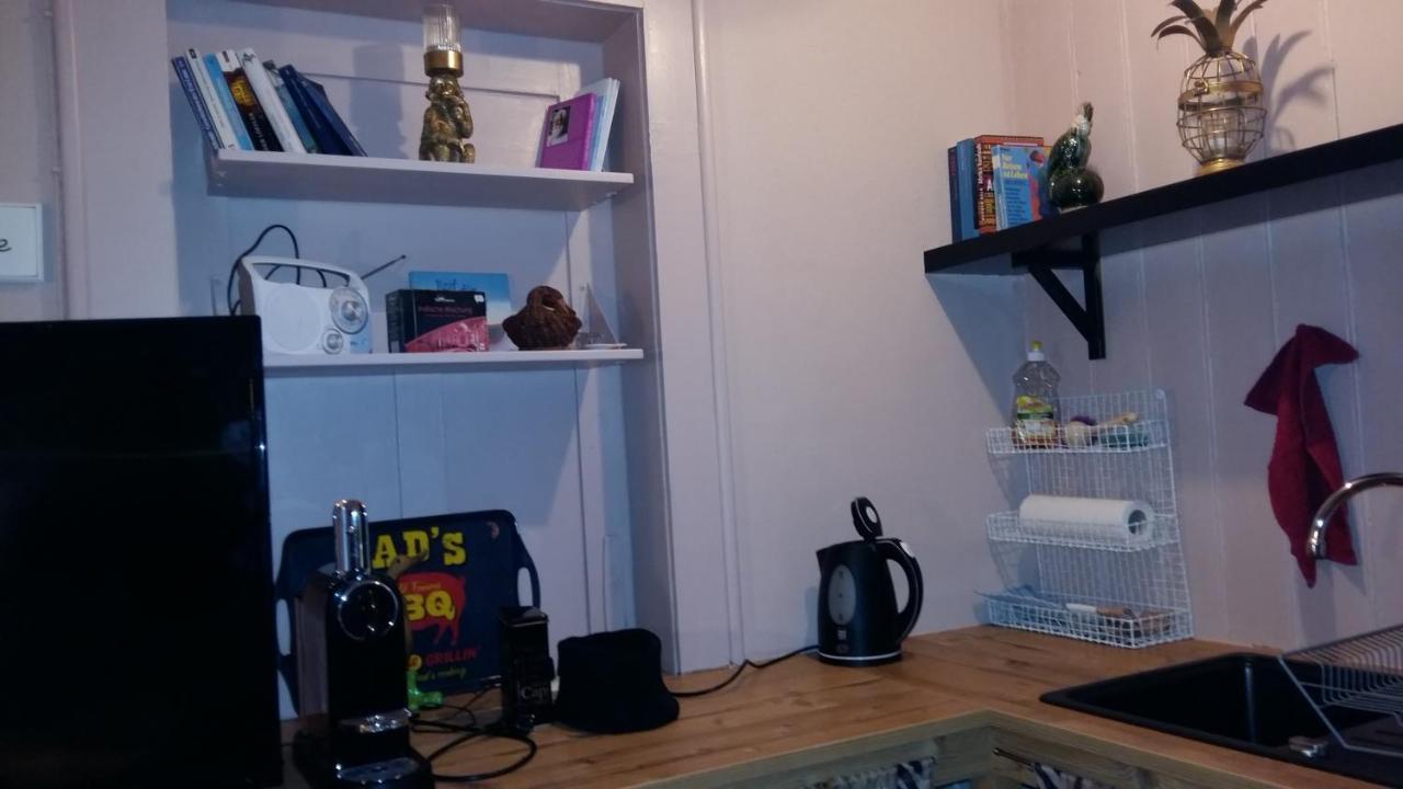 Privatzimmer Im Gasthaus Engel Apartman Dornbirn Kültér fotó